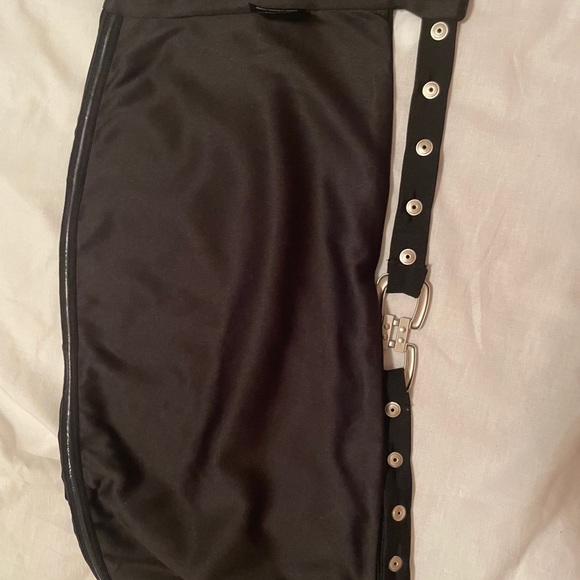 NWT I.AM.GIA cavalli top - Picture 4 of 4